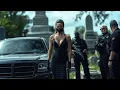 Download Lagu Legendary Action Movie about the world of gangsters! | Crime, Adventure | Full Movies in English