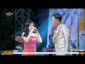Download Lagu RINDUNYA HATIKU - IRWAN KRISDIYANTO FT LAILA AYU SIMPTIK MUSIC LIVE Jombang