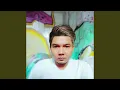 Download Lagu Goyang kakang (Remastered 2024)