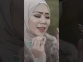Download Lagu PERTEMUAN FAUZANA \u0026 IYUN ( RINTIHAN HATI )