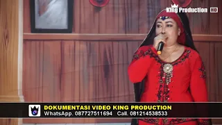 Download Toang Nunuk - Lagu Enakan Sandiwara Aneka Tunggal Live Tegalan Jamblang Cirebon MP3