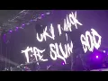 Download Lagu Ski Mask The Slump God - Off The Wall! (LIVE at the Ford Idaho Center in Nampa, Idaho) 8/18/22