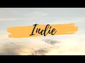 Download Lagu BARASUARA - TERBUANG DALAM WAKTU