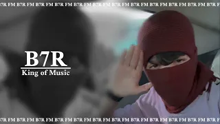 هيثم شاكر   العيون السمر   العيون شبكت عيوني وفي هواهم سهروني         دندنها
