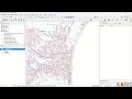 How to Combine Spatial Data in QGIS Join attributes by Location