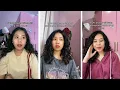 Download Lagu POV : Pick me girl @ciafarizahra