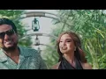 Hatem Al Iraqi - Wenah Wenah | Official Music Video 2025 | حاتم العراقي - وينه وينه