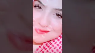 من اجمل ماغنى محمد عبده هيجت ذكراك حبي 