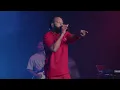 R Nova - Pero Tengo A Cristo (C. A)