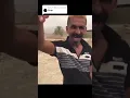 Lagu suara asli orang arab ketawak || meme suara asli viral tik tok
