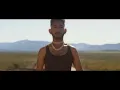 AHYRE - LAS IDEAS (Video Oficial)