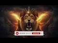 WHO IS LIKE YOU OH LORD || DUNSIN OYEKAN - PROPHETIC WORSHIP INSTRUMENTAL