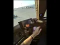 Boeing 777 Pushback, Engine Start, Takeoff, Landing