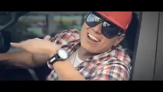 Papi 20 - Dejate Caer