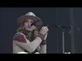 Kaleo - Broken Bones (Live @ La Nuit De l'Erdre 2022)
