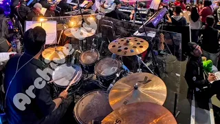 syaqirah da7 robi da7 naldy da7 mila da7 kasmaran 