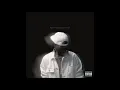 PartyNextDoor Recognize (Feat. Drake)