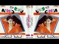 Download Lagu Dangdut Jadul  * LUKISAN CINTA *   Indah Sundari