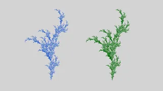 3 6 - Code That Creates Code L-Systems