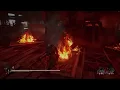 How to use the Outlaw Warblade - Phantom Blade Zero Weapon Guide