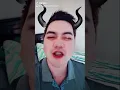 Download Lagu #Tiktok #hereboyMaleAndFemale #devilhorn