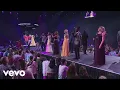 Download Lagu The Greatest Show (Live)