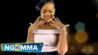 nelly my love by atommy sifa official video 