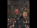 Download Lagu clash of the titan || clash of the titans 2 final battle #hollywoodmovie #clashofthetitans #shorts