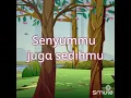 Download Lagu 11 Januari gigi-band Coper @aizharabidun2698
