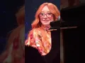 Tori Amos - Cincinnati, OH - May 24, 2023 - Take to the Sky