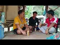 Download Lagu เปิดใจคุยเรื่องบ่าวส่งที่ทุกคนต้องการอยากรู้คำตอบมาดูกัน คนป่า ตองเหลือง ຄົນປ່າ ຕອງເຫຼືອງ bn saolao