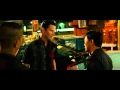 Download Lagu Street Kings Best Part German HD