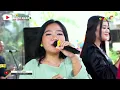 Download Lagu DIGILIR CINTA BY AINI HIRUKA ON ALIYA NADA LIVE DESA CIKASO 29 SEPTEMBER 2023