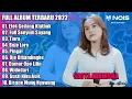 Download Lagu EFEK GEDANG KLUTHUK - SASYA ARKHISNA || FULL ALBUM TERBARU 2022