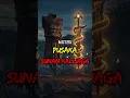 Download Lagu Misteri Kesaktian Pusaka Sunan Kalijaga! #shorts