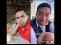 Download Lagu Viral Pagar debata vs Amang boru teh pucuk
