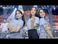 Download Lagu KARMILA   Lala Widy , Arlida Putri , Difarina Indra Adella   OM ADELLA