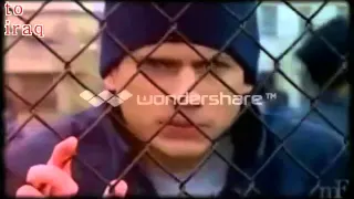 خالد الحنين    اذا دار الوكت      دندنها