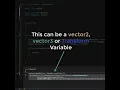 Spawning objects in unity Unity Game-dev