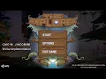 Wwise Implementation Demo - Unity 2D Game Kit