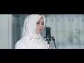 Download Lagu VANNY VABIOLA [ Live Cover ] - FROM THIS MOMENT ON [ Shania Twain ]