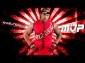 Download Lagu WWE MVP 5th Theme Song - \