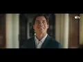 Your Friends & Neighbors — Season 2 Official Trailer | Apple TV