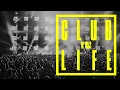 CLUBLIFE by Tiësto Episode 952