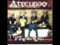 Tecupae - Y Voy a Amarte (Descargar .MP3)