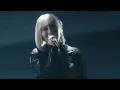 ReoNa「ANIMA（ReoNa ONE-MAN Concert 2023「ピルグリム」〜3.6 day 逃げて逢おうね〜）」