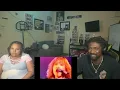 FIRST TIME HEARING | Girlschool - Race With The Devil | REACTION