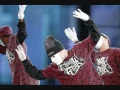 Download Lagu JabbaWockeez Apologize full