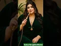 Download Lagu Royal Leisure: Dubai Princess's Elegance \u0026 Hookah Moment | Woman Vlog #shorts #dubaiprincess #dubai