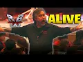Download Lagu I Finally Feel ALIVE..